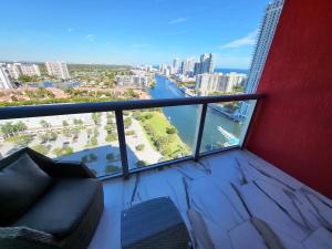 The Royal Studio of Beachwalk