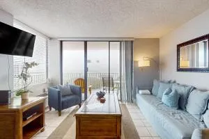 Lover's Key Oasis - Estero