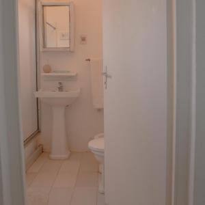 BUSCAVIDA Experience, Close to Cabo Polonio