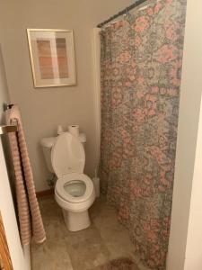 Comfort on the Court 3 Bed 2 Bath Sleeps 6