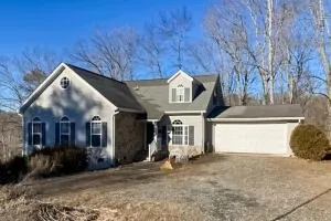 Fly Over Farms - Арден