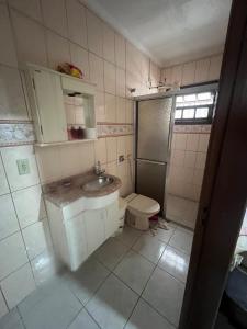 Casa em Caraguatatuba