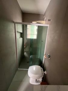 Casa em Caraguatatuba