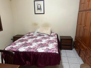 Casa em Caraguatatuba