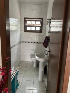 Casa em Caraguatatuba