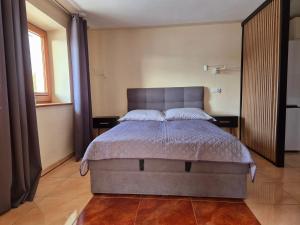 Apartament Pod Danielkami