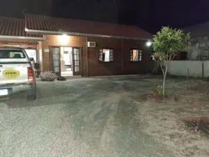 Ervino Beach House - 南圣弗朗西斯科