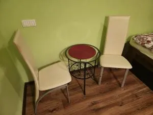 Homely Stay Sauna, Jacuzzi and Free Parking - Kielno