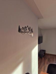 Apartament Pod Danielkami