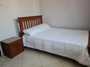 De' Pillaz Nsambya - Makindye