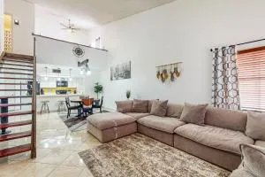 Mesa Haven Retreat - 休闲世界