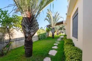 עדי הכרמל - Ramat HaShenayim