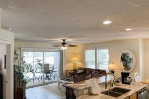 Villa On The Green - Mini Suite - 3hvězdičkové hotely ve městě Southport