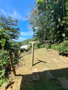 Casa, Lagoinha, Florianópolis
