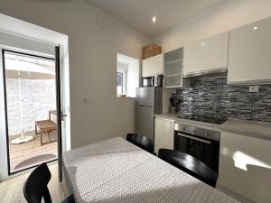 Apartamento Peñaquinera En Llanes VUT-3033-AS