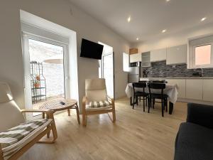 Apartamento Peñaquinera En Llanes VUT-3033-AS