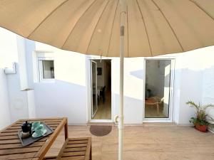 Apartamento Peñaquinera En Llanes VUT-3033-AS