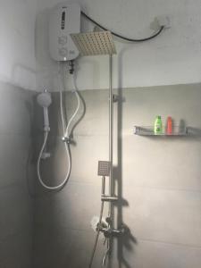 Air Ray Homestay
