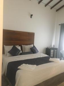 Air Ray Homestay
