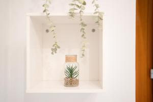 Certosa Charm Milano - Private Parking by InnStay