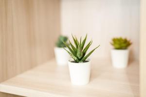 Certosa Charm Milano - Private Parking by InnStay