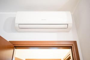 Certosa Charm Milano - Private Parking by InnStay