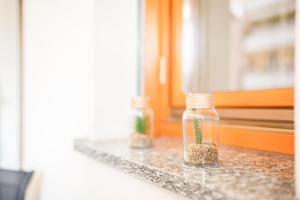 Certosa Charm Milano - Private Parking by InnStay