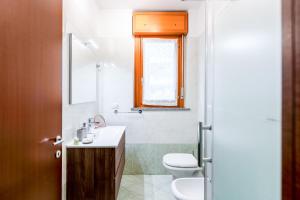 Certosa Charm Milano - Private Parking by InnStay