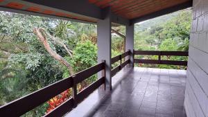 Casa, Lagoinha, Florianópolis