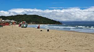Casa, Lagoinha, Florianópolis