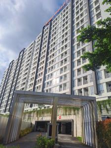 Paradiseroom - Ubytování bez kategorie ve městě Kejayan