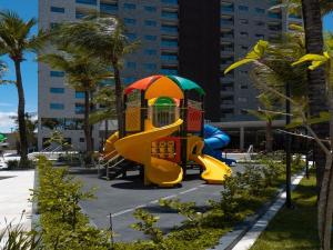 Salinas Premium Resort