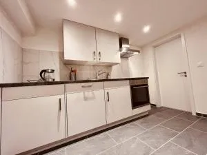 Independent Apartment for Skiing & Snowboarding - Jenaz