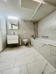 Independent Apartment for Skiing & Snowboarding