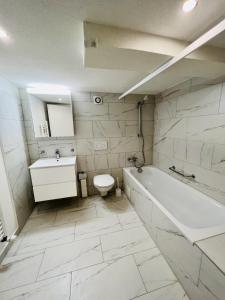 Independent Apartment for Skiing & Snowboarding