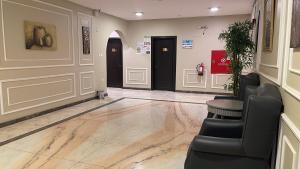 فندق دلسDELS HoTEL