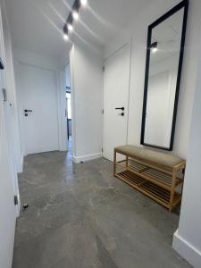 Splendide appartement neuf à Zaventem airport