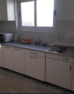 Apartman Andrea