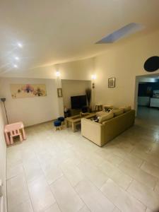 Maison Elina Aubagne en Provence