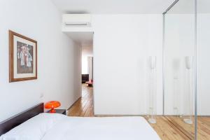 Milan City Chic - Porta Venezia