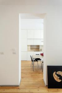 Milan City Chic - Porta Venezia