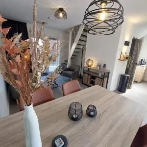 't Uusje op de Werve - 阿赫特克克 't Uusje op de Werve - 阿赫特克克