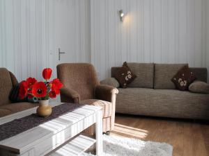 Klütz Küstenkomfort