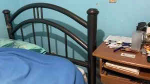 Departamento Metepec - San Sebastián