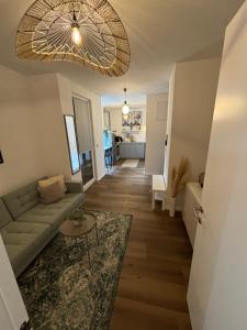 ELLY Arena Zagreb Apartment