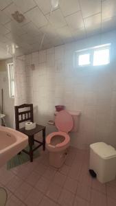 Departamento Metepec