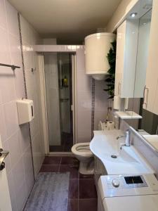 Belgrade best apartment