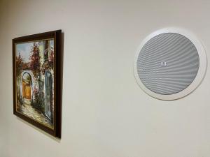Belgrade best apartment