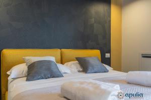 Il Senatore by Apulia Accommodation