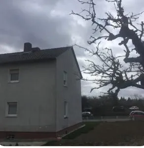 NR 6EG 3ZKB für Familien und Firmen - 汉恩明登